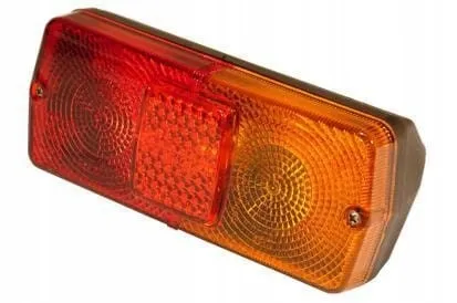 vpm3619-lampa-tylna-prawa-stan-nowy