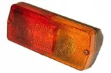 vpm3619-lampa-tylna-prawa-stan-nowy