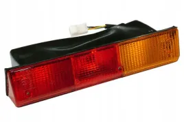 vpm3620-lampa-tylna-lewa