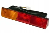 vpm3621-lampa-tylna-prawa