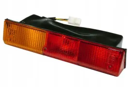 vpm3621-lampa-tylna-prawa