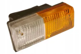 vpm3631-lampa-przednia