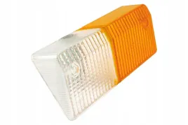 vpm3632-klosz-lampy-przedniej-lewy