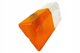 vpm3634-klosz-lampy-przedniej-prawy