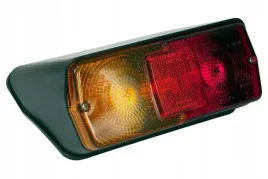 vpm3673-lampa-tylna-lewa