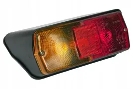 vpm3674-lampa-tylna-prawa