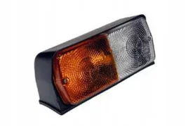 vpm3682-lampa-boczna-z-kierunkowskazem-prawa