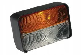 vpm3708-lampa-swiatla-postojowego