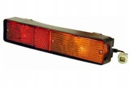 vpm3714-lampa-tylna-lewa