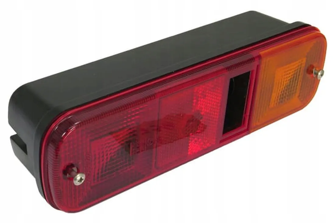 vpm3738-lampa-tylna
