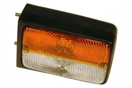 vpm3761-lampa-kierunkowskazu-boczna-lewa
