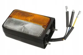 vpm3762-lampa-kierunkowskazu-boczna-prawa