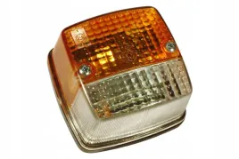 vpm3764-lampa-obrysowa