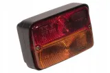 vpm3768-lampa-tylna