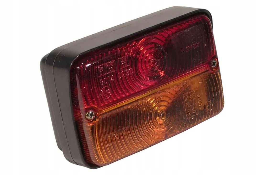 vpm3768-lampa-tylna