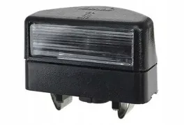 vpm3829-lampa-oswietlenia-tablicy-rejestracyjnej