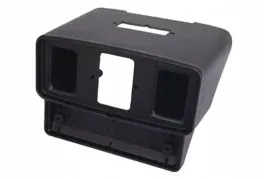 vpm3808-mocowanie-lampy