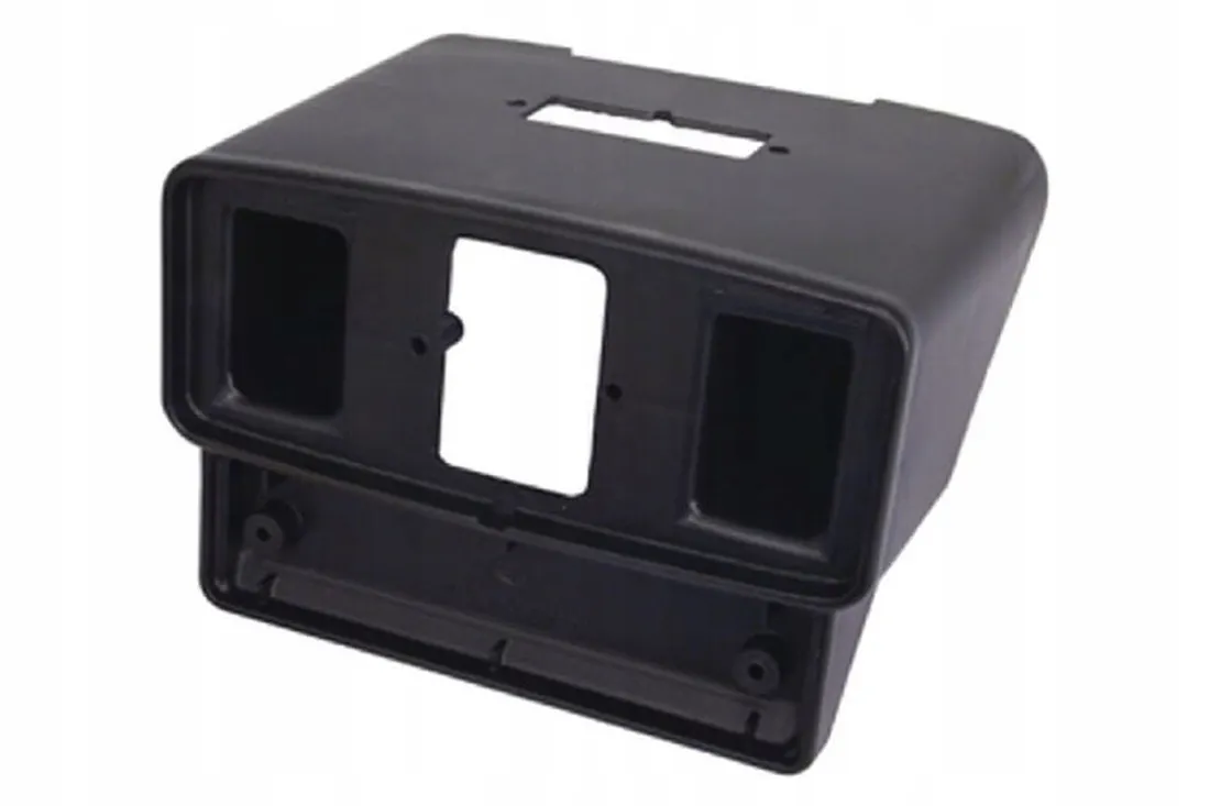 vpm3808-mocowanie-lampy