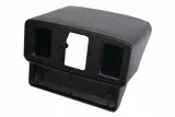 vpm3807-mocowanie-lampy
