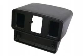 vpm3807-mocowanie-lampy