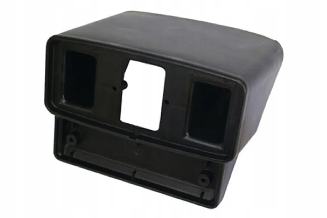 vpm3807-mocowanie-lampy