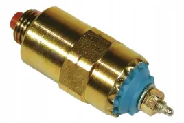 vpm5254-cewka-odcinajaca-paliwo