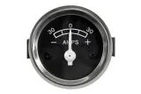 vpm5504-amperomierz