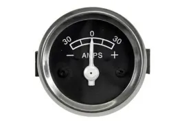 vpm5504-amperomierz