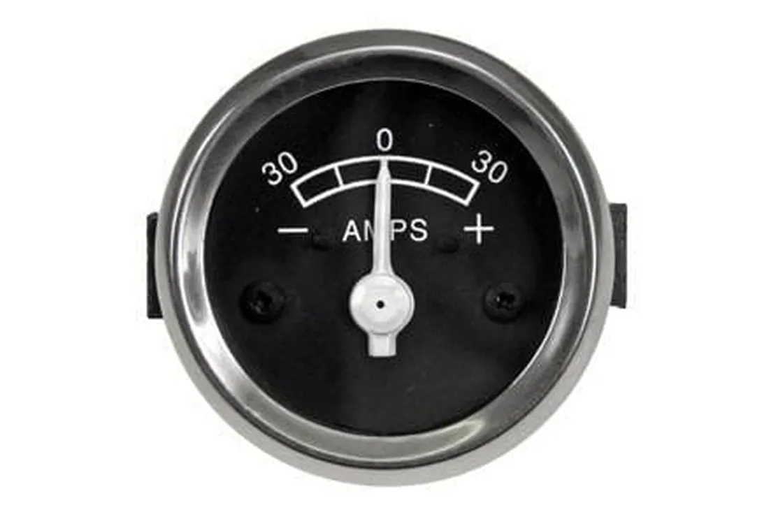 vpm5504-amperomierz
