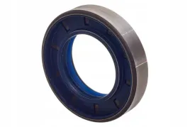 3429001x1n-pierscien-mf