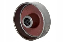 26900050203020-beben-hamulcowy-pasuje-do-c-330m