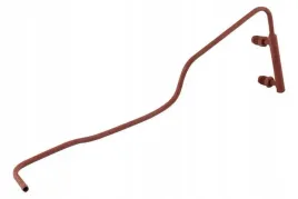 26900080227030-przewod-hamulcowy-zbiornika-plynu
