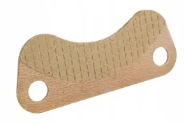 5158123gp-okladzina-hamulcowa-dwustronna