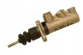 7700021476n-cylinder-hamulcowy