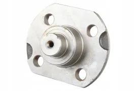 ci129207-sworzen-zwrotnicy-carraro