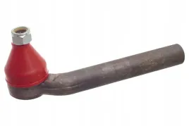 ci350006-koncowka-drazka-kierowniczego-carraro