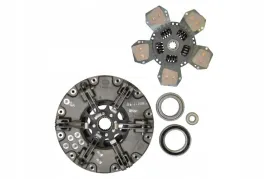 630109010-sprzeglo-kompletne-280-300-mm