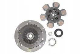 631106710-sprzeglo-kompletne-310-mm