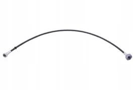 5178450gp-linka-obrotomierza