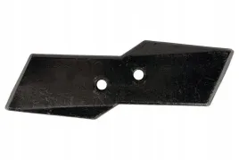 622174n-nakladka-lemiesza-prawa