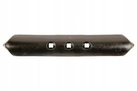 504019kr-redliczka-290x60x10-mm-obracalna-wygieta