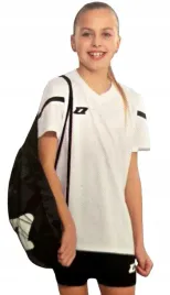 zina-komplet-dziewczecy-3-elementowy-rozmiar-128-137