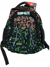 plecak-szkolny-premium-pixel-gamer-loozz