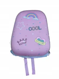 plecak-paso-moedel-565-38x28x15-cool-br-989-r
