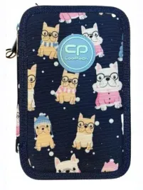 piornik-rozkladany-podwojny-coolpack-psy-00327