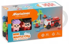 mini-waffle-straz-pozarna-80-marioinex