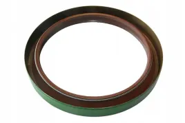 vpc5016-uszczelniacz-oleju-tylny