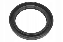 vpc5101-uszczelniacz-walu-przod-o-76-59-mm