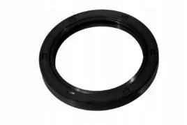 vpc5103-uszczelniacz-walu-przod-o-79-62-5-mm