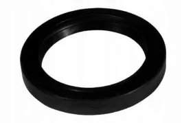 vpc5107-uszczelniacz-walu-przod-o-89-1-64-mm